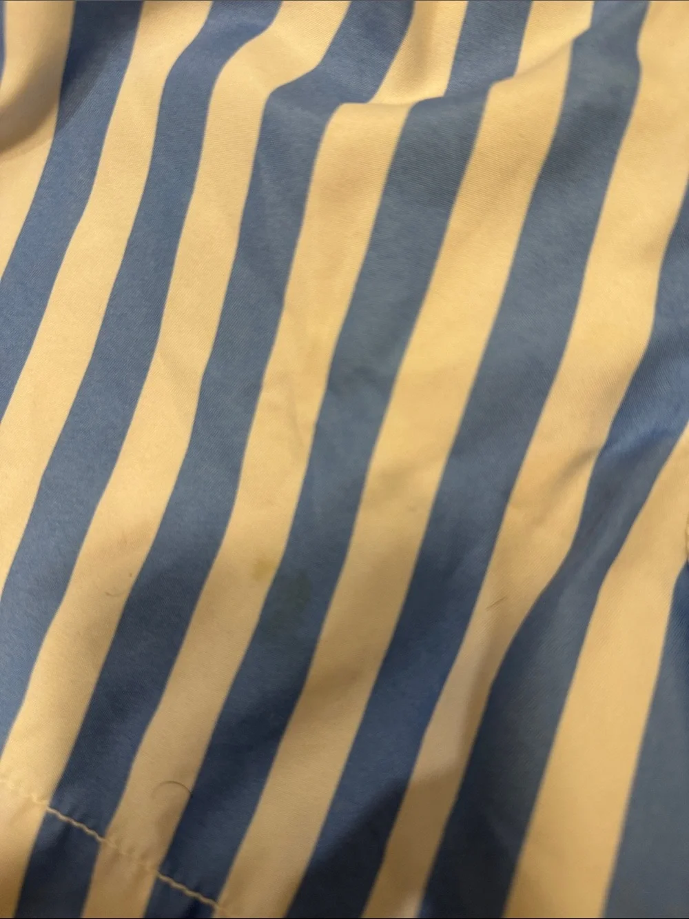 GAP Kids boys swim bundle size S 6/7